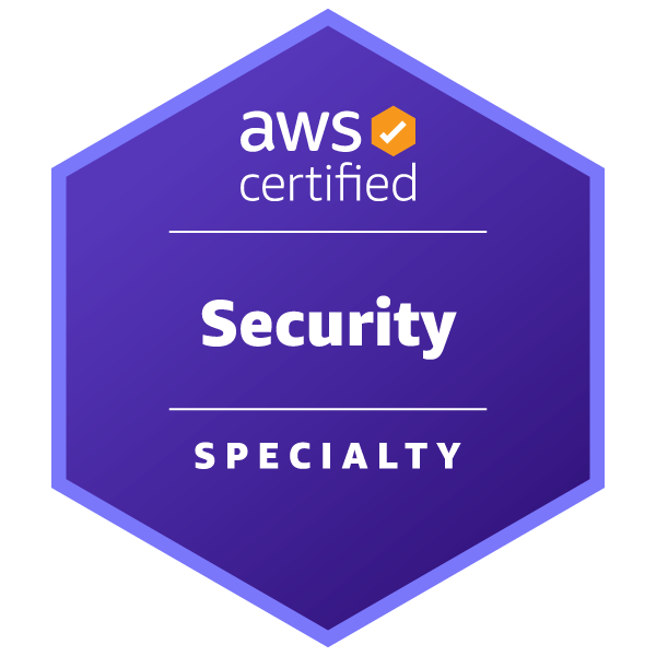AWS-CertifiedSecurity-Specialty.png