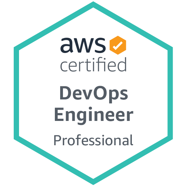 AWS-DevOpsEngineer-Professional.png