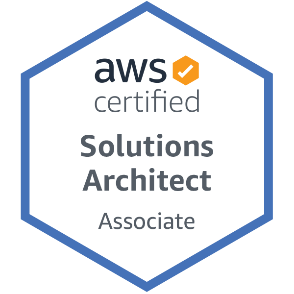 AWS-SolArchitect-Associate.png