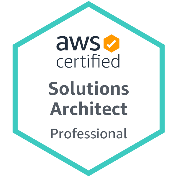 AWS-SolArchitect-Professional.png