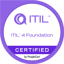 ITIL4-Foundation.png